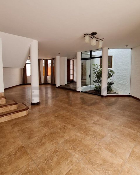 Casa en Alquiler en  Victor Larco Herrera, Trujillo