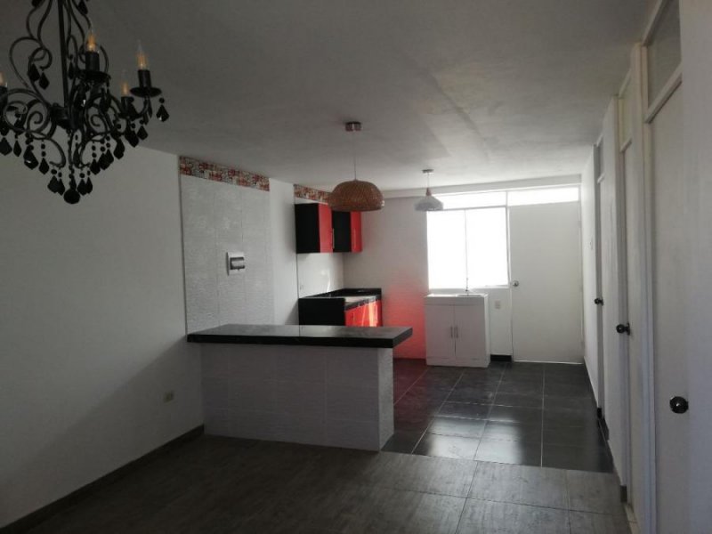 Casa en Alquiler en Nuevo Chimbote Chimbote, Santa