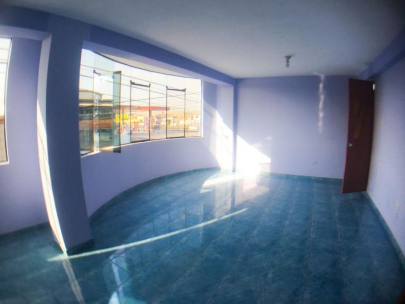 Departamento en Alquiler en NUEVO CHIMBOTE Nuevo Chimbote, Santa