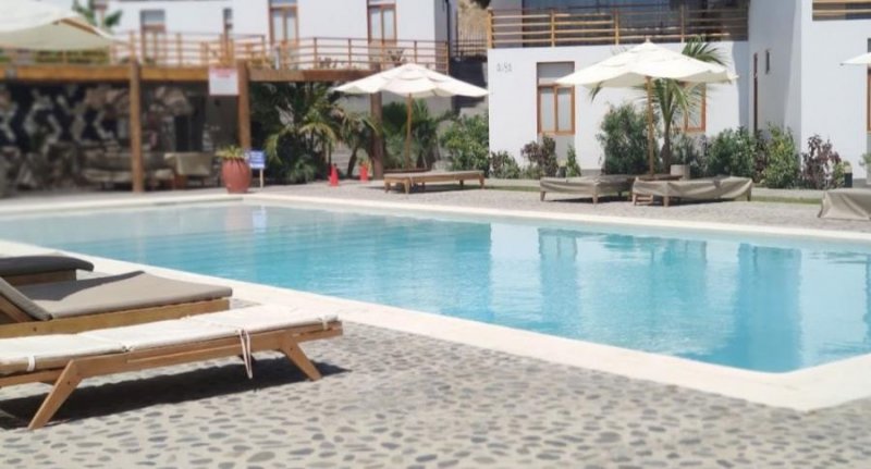 Casa en Alquiler en Los Organos Vichayito, Piura