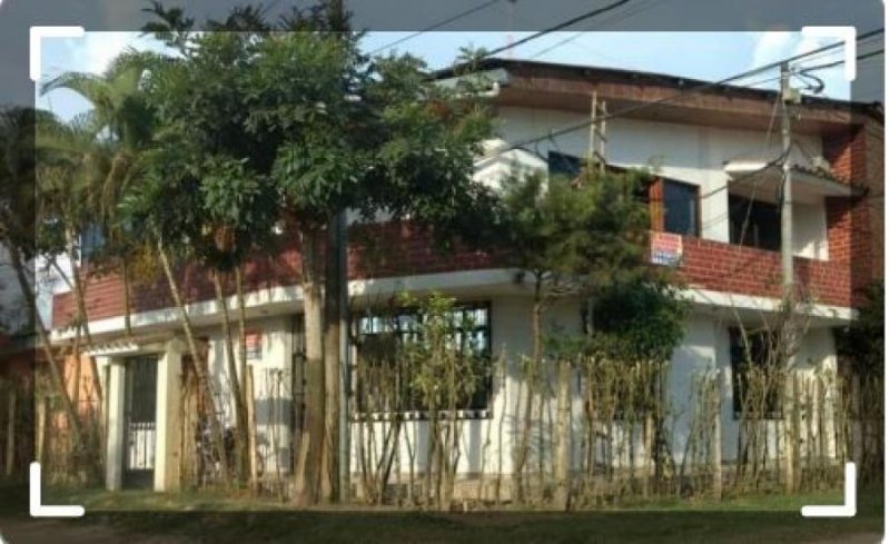 Casa en Alquiler en LA BANDA DE SHILCAYO La Banda De Shilcayo, San Martin