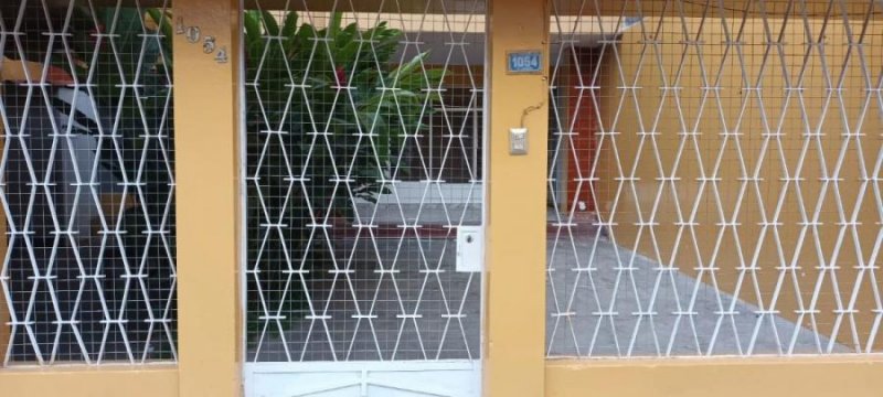 Casa en Alquiler en  Tingo María, Leoncio Prado