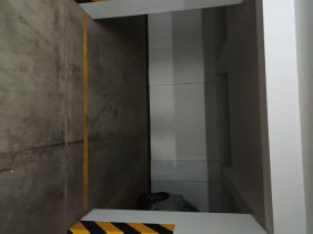 Cochera en Alquiler por temporada en Miraflores LIMA, Lima