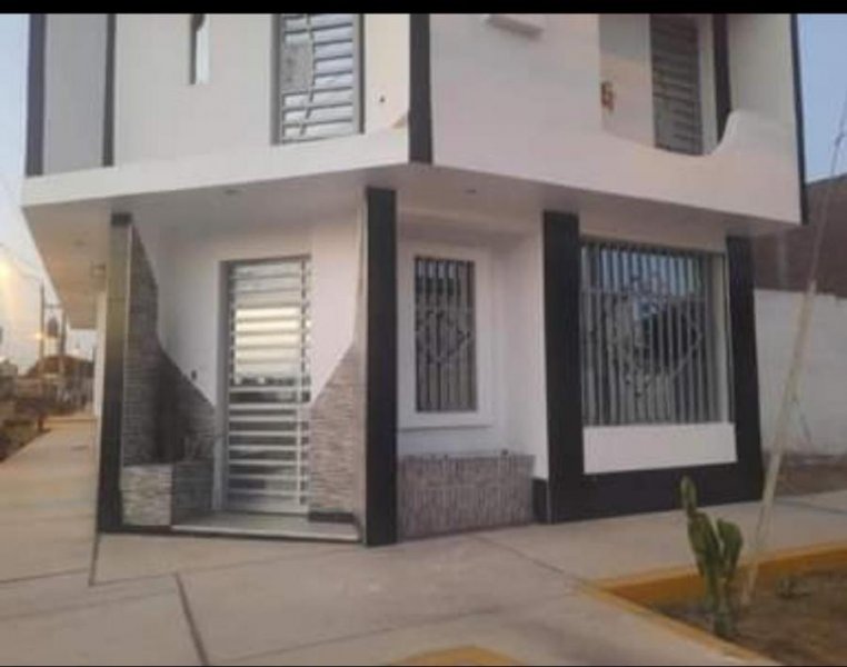 Departamento en Alquiler en Nuevo Chimbote Nuevo Chimbote, Santa