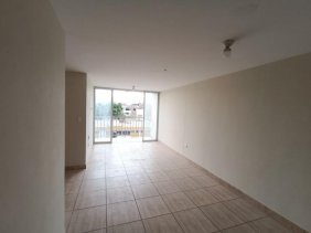 Alquiler de Departamento