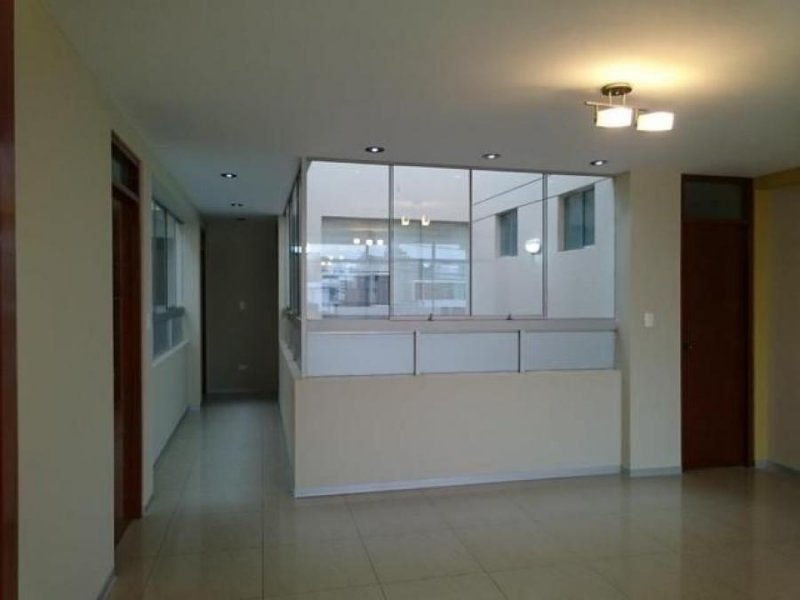 Foto Departamento en Venta en Breña, Lima - S/. 1.300 - DEV28407 - BienesOnLine