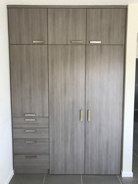 Alquiler   de departamento en  Bellavista ,  av. san Jos