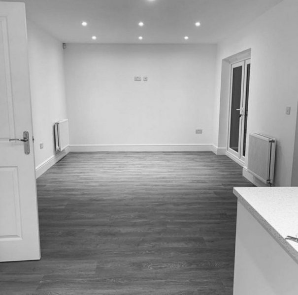 Foto Departamento en Alquiler en cercado de lima, Lima, Lima - S/. 800 - DEA40164 - BienesOnLine
