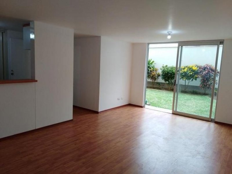 Departamento en Alquiler en jesus maria Jesus Maria, Lima