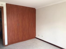 Departamento en Alquiler en la victoria La Victoria, Lima