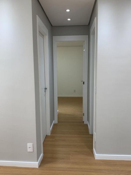Foto Departamento en Alquiler en Lince, Lince, Lima - S/. 950 - DEA40170 - BienesOnLine