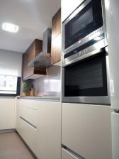 Alquiler   de departamento en Lince , cesar vallejo