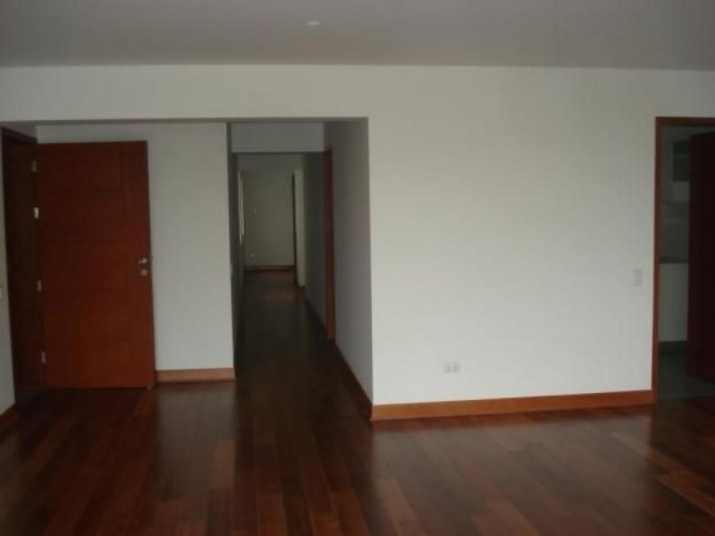 Departamento en Alquiler en lince Lince, Lima