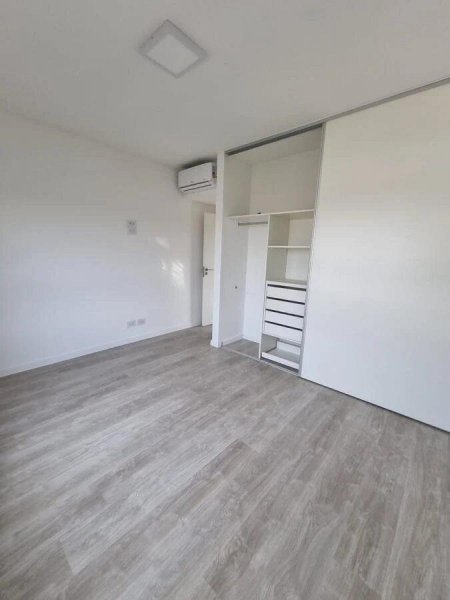Foto Departamento en Alquiler en Magdalena del Mar, Magdalena del Mar, Lima - S/. 900 - DEA40172 - BienesOnLine