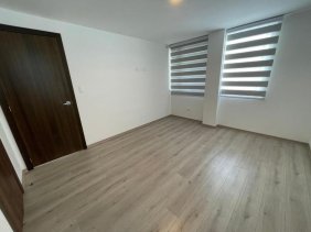 Departamento en Alquiler en magdalena Magdalena del Mar, Lima