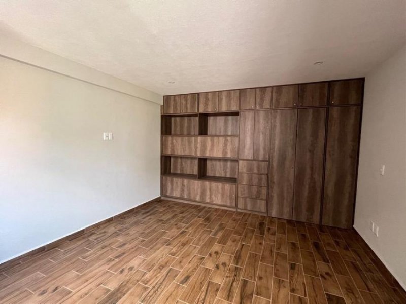 Alquiler   de departamento  en magdalena, juan de aliaga  