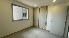 Departamento en Alquiler en madgalena de mar Magdalena del Mar, Lima
