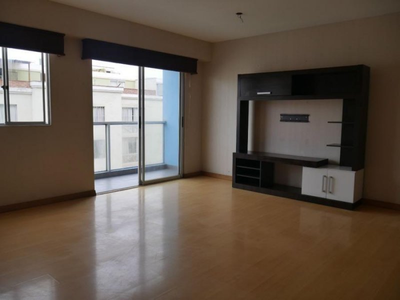 Departamento en Alquiler en pueblo libre pueblo libre, Lima