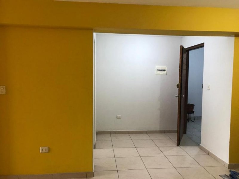 Departamento en Alquiler en Ate Ate, Lima