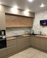 Departamento en Alquiler en san luis San Luis, Lima