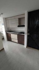 Departamento en Alquiler en san luis San Luis, Lima