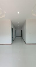 Departamento en Alquiler en san miguel San Miguel, Lima