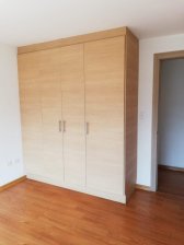 Departamento en Alquiler en surco Santiago De Surco, Lima