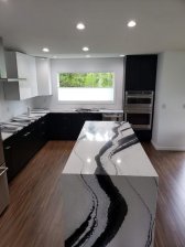 Departamento en Alquiler en suquillo Surquillo, Lima