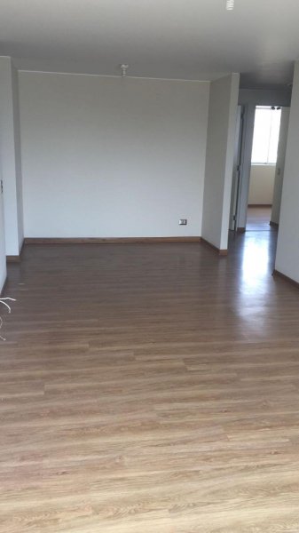 Departamento en Alquiler en Miraflores Miraflores, Lima