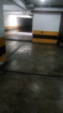 Cochera en Alquiler en  Lince, Lima