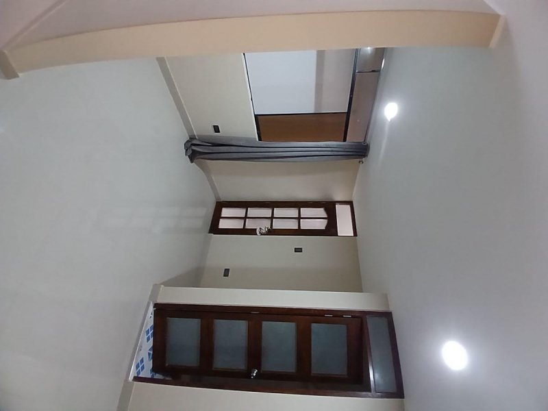 Casa en Alquiler en Pueblo nuevo Chincha Alta, Chincha