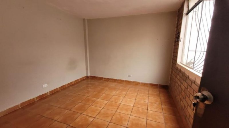 Hospedaje en Alquiler en San Miguel San Miguel, Lima