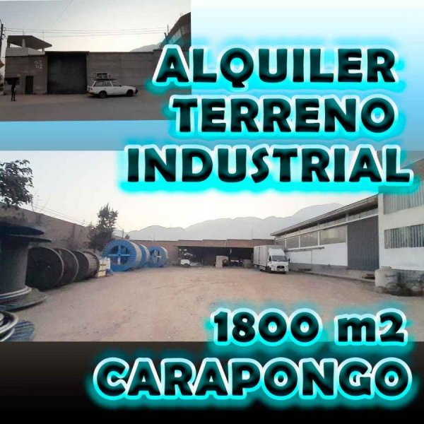 Local en Alquiler en lurigancho chosica el portillo, Lima