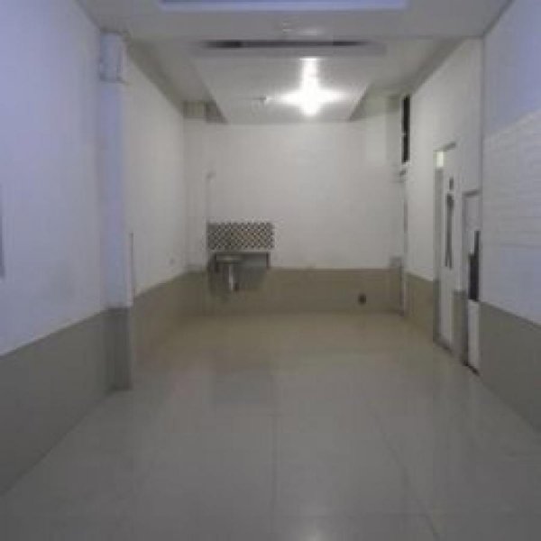 Local en Alquiler en  Chiclayo, Chiclayo