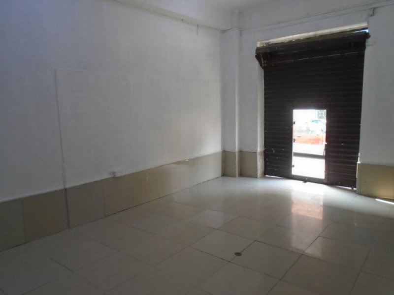 Local en Alquiler en  Chiclayo, Chiclayo