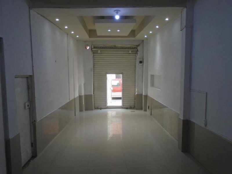 Local en Alquiler en  Chiclayo, Chiclayo