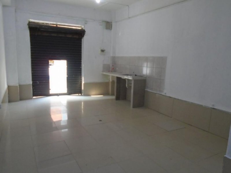 Local en Alquiler en  Chiclayo, Chiclayo