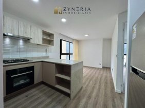 Departamento en Alquiler en San Isidro San Isidro, Lima