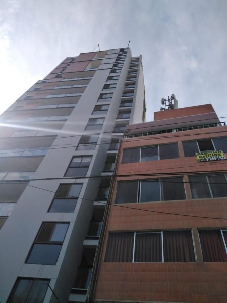 Oficina en Alquiler en  Surquillo, Lima