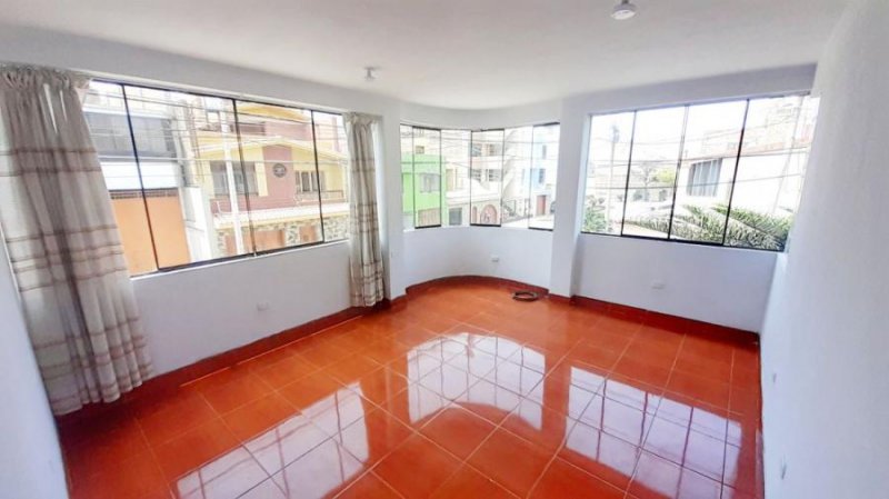 Departamento en Alquiler en  trujillo, Trujillo