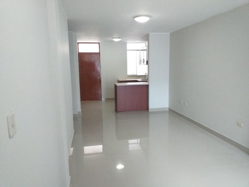 Foto Departamento en Alquiler en San Vicente de Cañete, San Vicente de Cañete (Lima), Canete - S/. 1.200 - DEA31219 - BienesOnLine