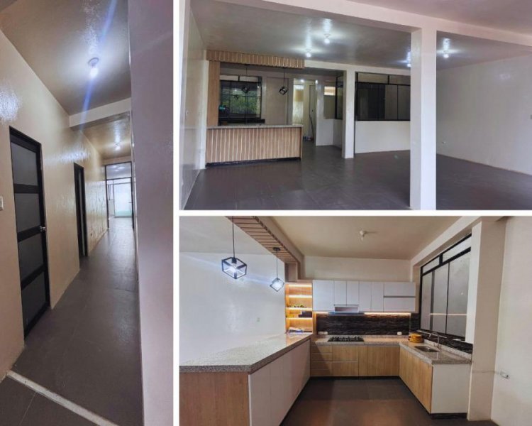 Departamento en Alquiler en Tarapoto Tarapoto, San Martin