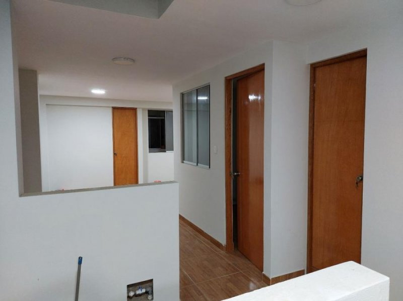Departamento en Alquiler en Imperial Imperial, Canete