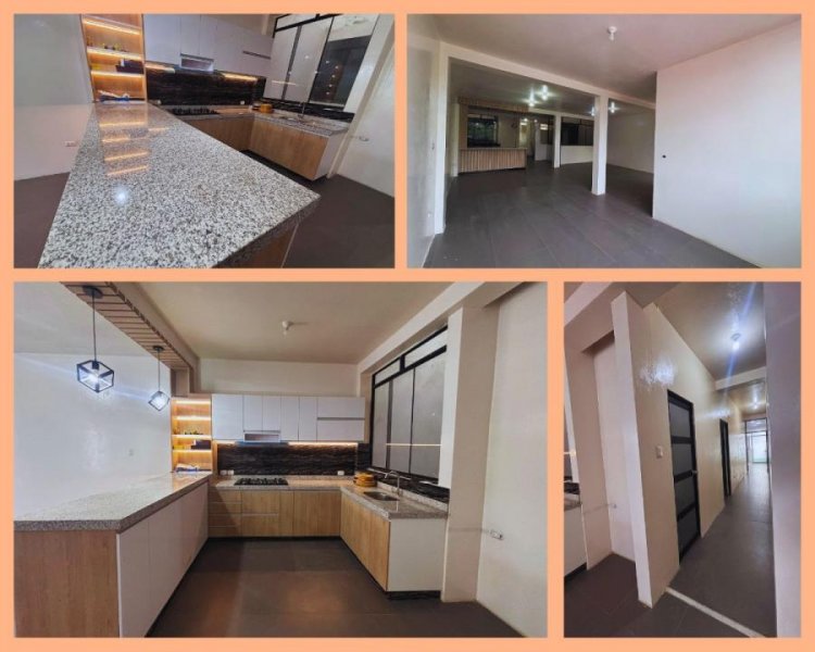 Departamento en Alquiler en Tarapoto Tarapoto, San Martin