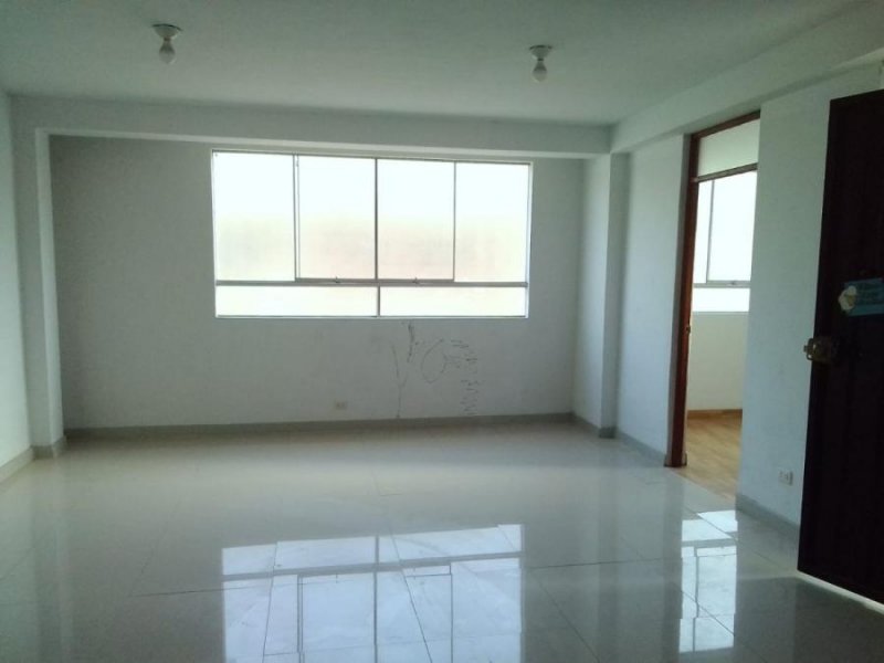 Departamento en Alquiler en SAN JUAN DE LURIGANCHO San Juan De Lurigancho, Lima
