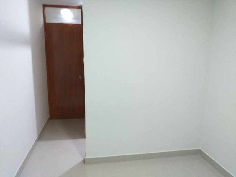 Hospedaje en Alquiler en San Vicente de Cañete San Vicente De Cañete, Canete