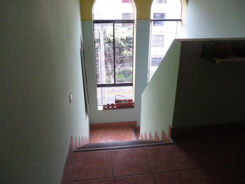 Hospedaje en Alquiler en  Santiago De Surco, Lima