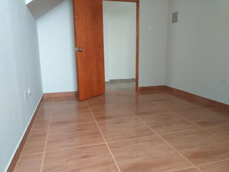 Hospedaje en Alquiler en Imperial Imperial, Canete