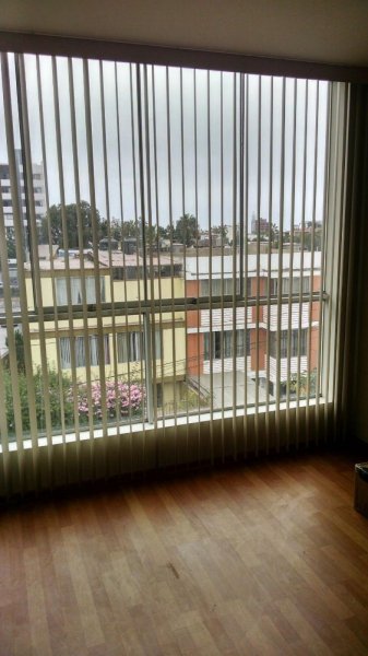 Departamento en Alquiler en Pueblo Libre Pueblo Libre, Lima