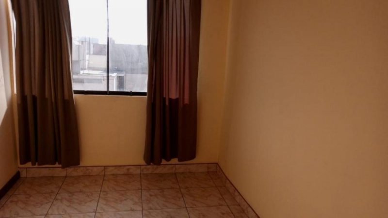 Departamento en Alquiler en ALA MOLINA La Molina, Lima